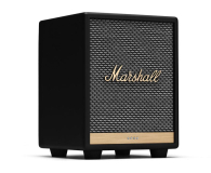 MARSHALL UXBRIDGE Z GOOGLE Czarny - 581121 - zdjęcie 1